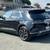 2024 Hyundai IONIQ 5 EV Specialist 50+ EVs in Stock!-peninsula 6 thumbnail