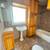 Beautiful 1 Bedroom Bungalow, Washer/Dryer, Hardwood Floor, Pets OK! 12 thumbnail