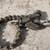Soil Pipe Cutter 3 thumbnail