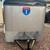 2024 TrailersPlus Interstate Victory Enclosed 5’x8’ Trailer - Exc Cond 3 thumbnail