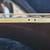 1975 Guild F512 Acoustic 12 String Guitar with Original Case 10 thumbnail