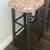 Bar stools 3 thumbnail