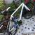 Novara Cortona Street Bike - Medium Frame with Disk Brakes 5 thumbnail
