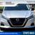 2022 Nissan Altima FWD 4D Sedan / Sedan 2.5 SR 6 thumbnail