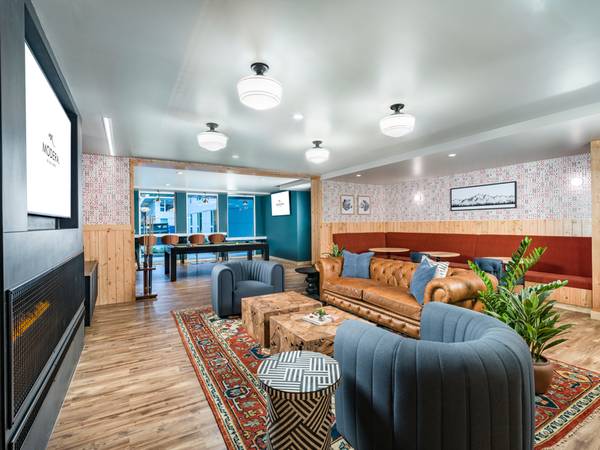 $4,350 / 3br - 1229ft2 - Brand New Apartments with Up to 8 Weeks Rent-Free! Tour & Lease Today! (Seattle)63808107116673120