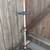 String Trimmer, 40Volt Charger 1 thumbnail