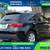 $119/mo - 2010 Acura RDX 5 thumbnail