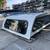 RAM 1500 Crew Cab 5.7ft (2019+) LEER 100R CAMPER SHELL 7 thumbnail