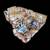 📍 3D Virtual Video Tours for Real Estate  Businesses – NYC 2 thumbnail