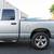 2007 Dodge Ram 1500 Extended Cab! 7 thumbnail