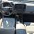 2021 GMC Canyon 4x4 4WD Truck  Elevation Standard Extended Cab 16 thumbnail