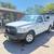 2019 RAM 1500 Reg Cab 8' Long Bed *One Owner* *77,691 Miles* 2 thumbnail