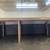 🏢 Warehouse Unit Available: 900 sq ft 6 thumbnail