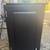 3) Black Painted Upper Cabinets 2 thumbnail
