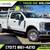 2025 Ford Super Duty F250 F 250 F-250 SRW Super Duty F 250 SRW Super D 1 thumbnail