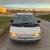 1991 TOYOTA PREVIA 4 thumbnail