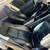 ******* 2018 Tesla Model 3 Long Range FULL SELF DRIVE FSD 17 thumbnail