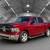 2011 Ram 1500 Crew Cab - Financing Available! 2 thumbnail