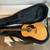 🎸 Seagull Coastline S6 Spruce Acoustic Guitar 4 thumbnail