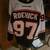 Vintage koho Jeremy roenick jersey 3 thumbnail