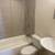 Renovated 2BR/2Bath in with Exposed Brick & W/D!  Two Months Free!!! 22 thumbnail