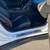 2015 CHEVY  C0RVETTE SUPERCHARGER 11 thumbnail