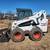 Bobcat S650 1 thumbnail