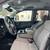 2019 Chevrolet Silverado 2500 4X4 9 thumbnail