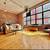 Loft Space available | Over 1000 Square feet (East Williamsburg) 17 thumbnail