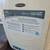 SOLEUSAir A/C Room air conditioner 4 thumbnail