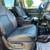 2020 RAM 2500 Tradesman  4dr Crew Cab 8 ft. LB Pickup 15 thumbnail