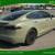 2017 Tesla Model S -  The Best Quality Vehicles For Less Guaranteed! 13 thumbnail