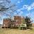 Newly Renovated 1Br/1Ba in Elizabeth | No Fee | Habla Espanol! 1 thumbnail