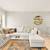 Secured Superb 2 bedroom and 2 bathroom 6 thumbnail