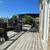 Amazing, 3 bed/1 bath, AC, W/D, deck, parking, pets ok, 7/1 14 thumbnail