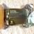 Office World 6 Black Ink 127XL High Yield for Epson Printers 4 thumbnail