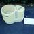 Lasko 9 Gallon Recirculating Humidifier; Delivery Possible 1 thumbnail