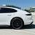 2018 Porsche Panamera 4 Sedan 4D WE SHIP CALIFORNIA CARS ANYWHERE! 11 thumbnail