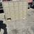 (2) US Approved Mail Boxes w/ Keys 1 thumbnail