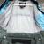 Women's Motorcycle Rain Jacket 7 thumbnail