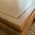 Coffee Table 4 thumbnail