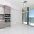 Waterviews 1 Bedroom 2 Bath Biscayne Beach in Edgewater 9 thumbnail