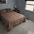 Beautiful and Spacious 2BD/2.5BR Unit For Rent In Crossville 6 thumbnail