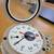 Russian Marine Clock 2 thumbnail