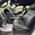 2022 Ford F250 Super Duty Crew Cab Lariat Pickup 4D 6 3/4 ft OVER 400 trucks in 15 thumbnail