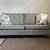 Couch 1 thumbnail