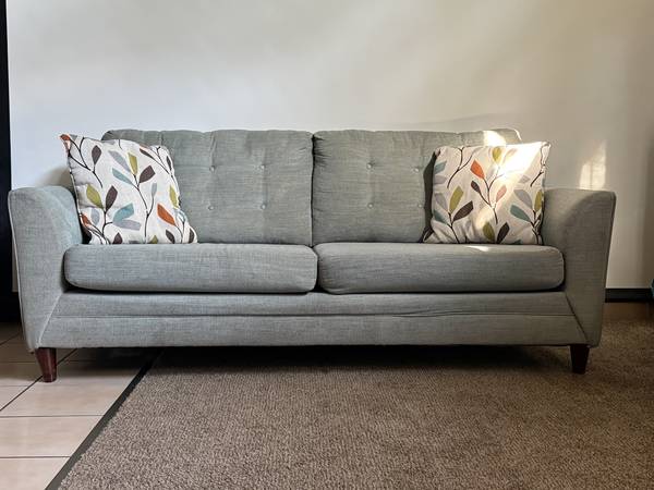 Couch 1