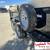 New 14' Diamond T  dump trailer, POWER JACK, 7 gauge floor 3 thumbnail
