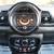 2017 Mini COOPER CLUBMAN ALL4 AWD LOW MILES 17 thumbnail