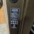Gun Safe 4 thumbnail